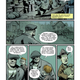 Illustration for article titled Your First Look Look Inside the Long-Awaited Return of iThe Goon/i